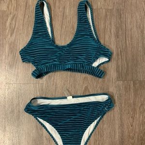 Bikini from Cupshe